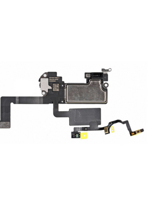 Ecouteur interne + capteur proximité iPhone 13 Pro Max