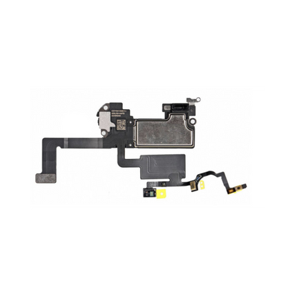 Ecouteur interne + capteur proximité iPhone 13 Pro Max