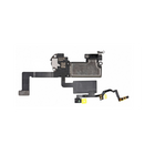Ecouteur interne + capteur proximité iPhone 13 Pro Max