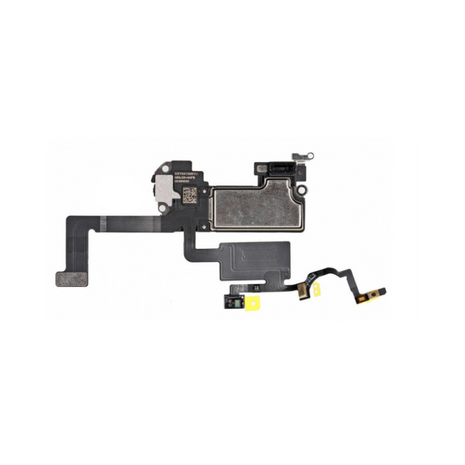 Ecouteur interne + capteur proximité iPhone 13 Pro Max