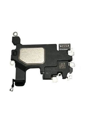 Ecouteur interne + capteur proximité iPhone 14 Plus