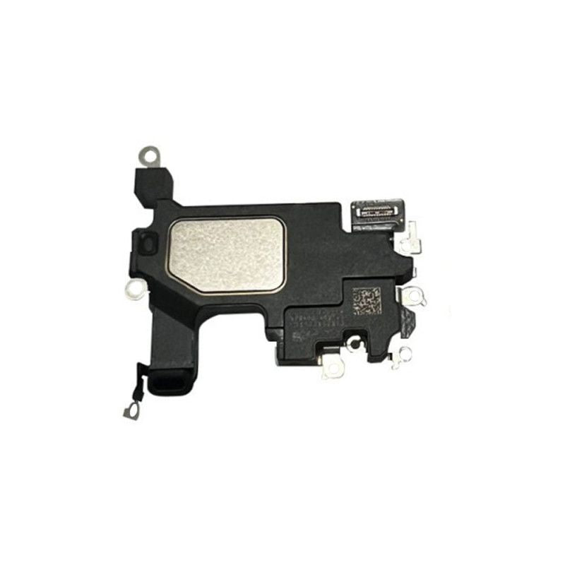 Ecouteur interne + capteur proximité iPhone 14 Plus