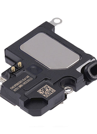 Ecouteur interne + capteur proximité iPhone 14 Pro
