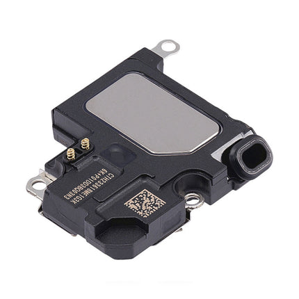 Ecouteur interne + capteur proximité iPhone 14 Pro