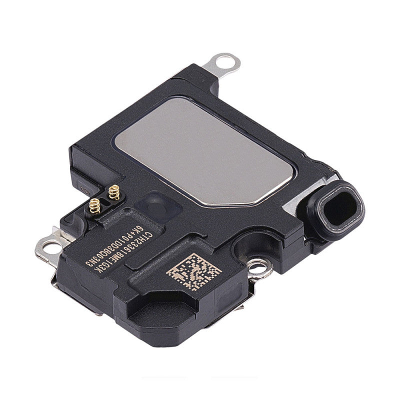 Ecouteur interne + capteur proximité iPhone 14 Pro