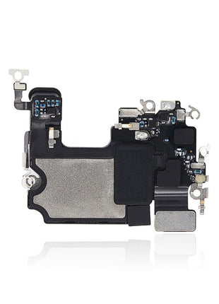 Ecouteur interne + capteur proximité iPhone 14