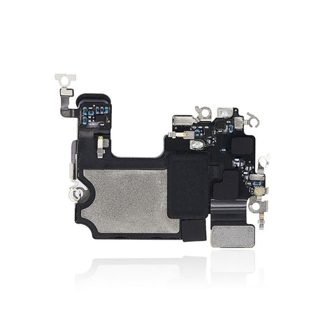 Ecouteur interne + capteur proximité iPhone 14