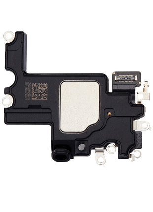 Ecouteur interne + capteur proximité iPhone 15 Plus
