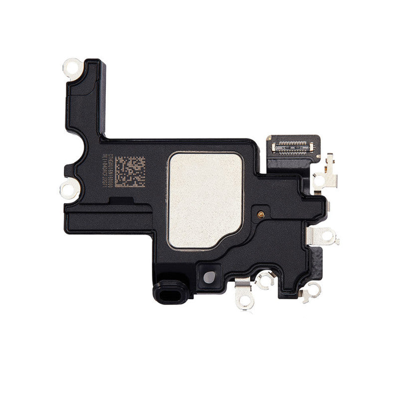 Ecouteur interne + capteur proximité iPhone 15 Plus