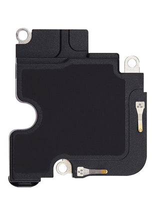 Ecouteur interne + capteur proximité iPhone 15 Pro Max