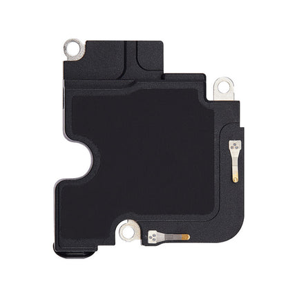 Ecouteur interne + capteur proximité iPhone 15 Pro Max