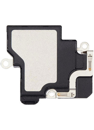 Ecouteur interne + capteur proximité iPhone 15 Pro