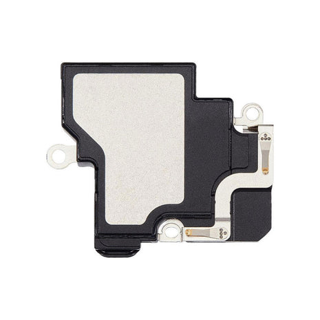 Ecouteur interne + capteur proximité iPhone 15 Pro