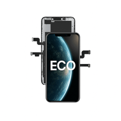 Collection image for: Collection iPhone 8 Plus