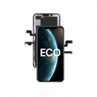 Écran LCD ECO Premium HD + pour Iphone 14 Pro