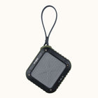 Enceinte Bluetooth S7 W-king De Couleur Noir