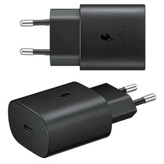 Collection image for: Prise Secteur / Chargeur voiture