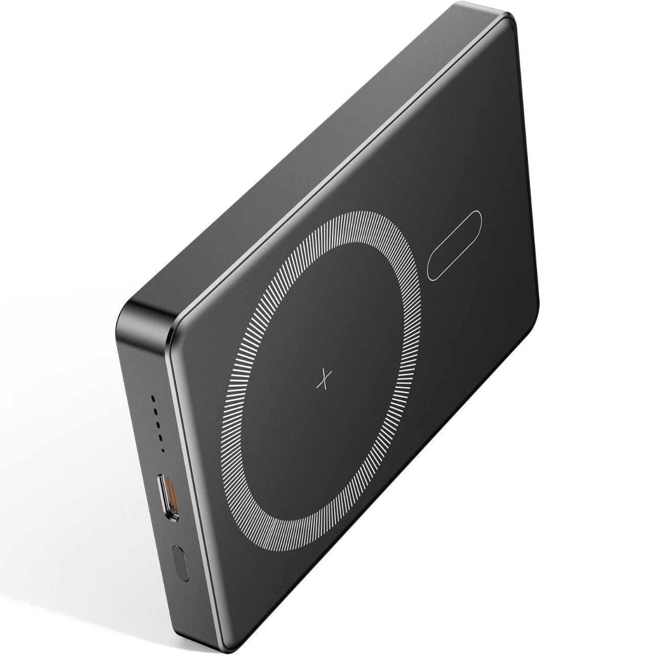 Digital Power Bank TRUSMI Magnetic PB01-022 PD20W 10000 mAh Ultra Fine