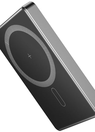 Digital Power Bank TRUSMI Magnetic PB01-022 PD20W 10000 mAh Ultra Fine