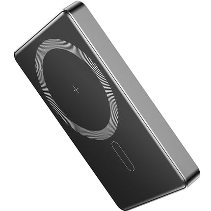 Digital Power Bank TRUSMI Magnetic PB01-022 PD20W 10000 mAh Ultra Fine