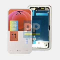 iPhone 11 JK Premium Ecran LCD