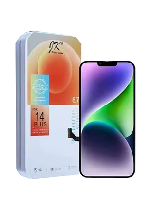 iPhone 14 Plus JK Premium  Ecran LCD