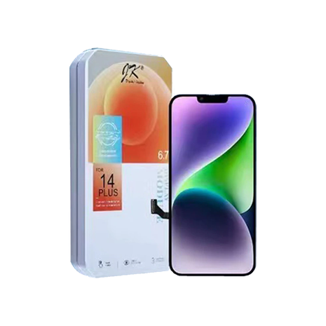 iPhone 14 Plus JK Premium  Ecran LCD