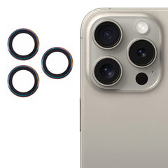 Collection image for: Lentilles caméra arrière + adhésifs