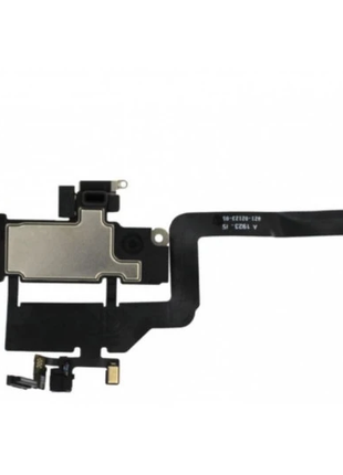 Ecouteur interne + capteur proximité iPhone 11