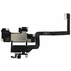 Ecouteur interne + capteur proximité iPhone 11