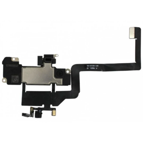 Ecouteur interne + capteur proximité iPhone 11