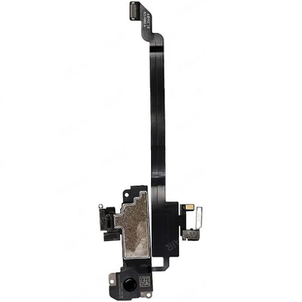 Ecouteur interne + capteur proximité iPhone XR