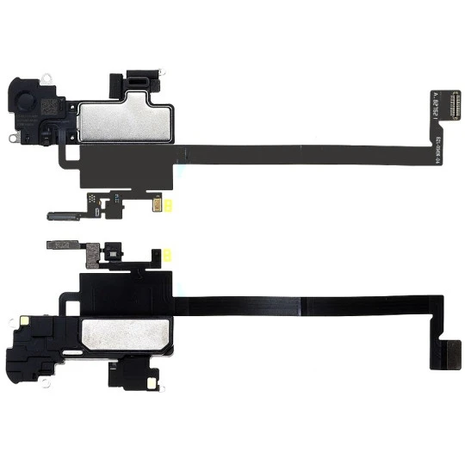 Ecouteur interne + capteur proximité iPhone XS Max