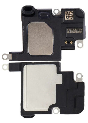 Ecouteur interne + capteur proximité iPhone 14 Pro Max