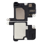 Ecouteur interne + capteur proximité iPhone 14 Pro Max