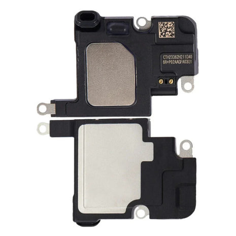 Ecouteur interne + capteur proximité iPhone 14 Pro Max