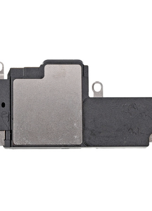 haut-parleur pour iPhone XR