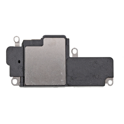 haut-parleur pour iPhone 13ProMax