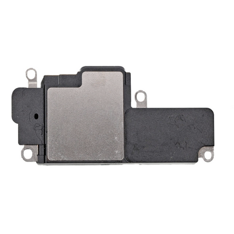 haut-parleur pour iPhone X