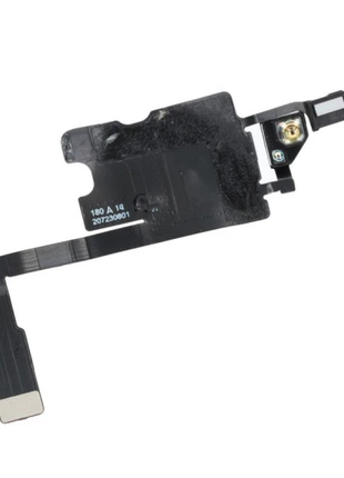 Ecouteur interne + capteur proximité iPhone 14 Pro Max