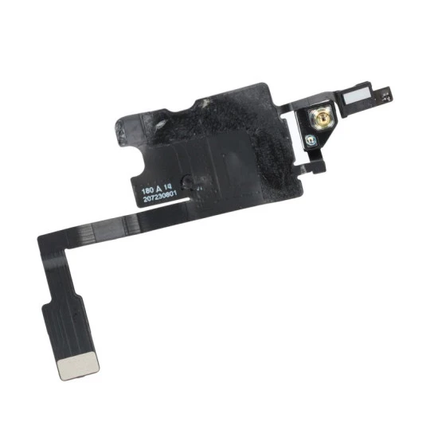 Ecouteur interne + capteur proximité iPhone 14 Pro Max