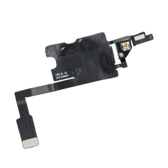 Ecouteur interne + capteur proximité iPhone 14 Pro Max