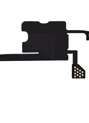Ecouteur interne + capteur proximité iPhone 14 Pro