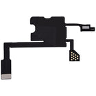 Ecouteur interne + capteur proximité iPhone 14 Pro