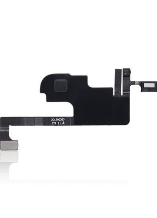 Ecouteur interne + capteur proximité iPhone 14