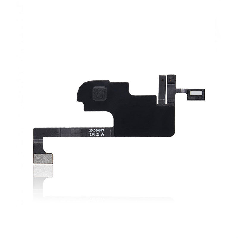 Ecouteur interne + capteur proximité iPhone 14