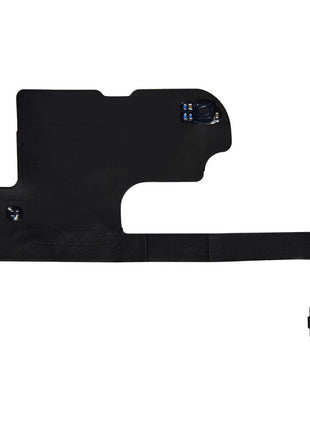 Ecouteur interne + capteur proximité iPhone 15 Plus