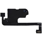 Ecouteur interne + capteur proximité iPhone 15 Plus