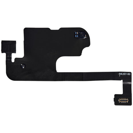 Ecouteur interne + capteur proximité iPhone 15 Plus