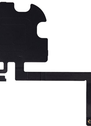 Ecouteur interne + capteur proximité iPhone 15 Pro Max
